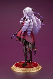 Figura de Hyakumantenbara Salome en Nijisanji por Kotobukiya - Imagen 4