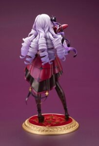 Figura de Hyakumantenbara Salome en Nijisanji por Kotobukiya - Imagen 5