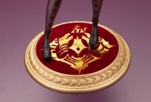 Figura de Hyakumantenbara Salome en Nijisanji por Kotobukiya - Imagen 8