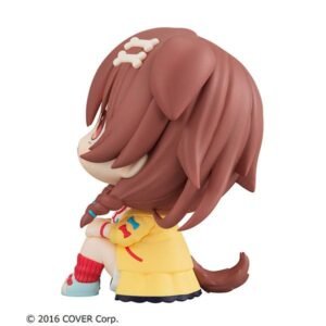Figura Look Up de Korone Inugami en Hololive Production por Megahouse - Imagen 5