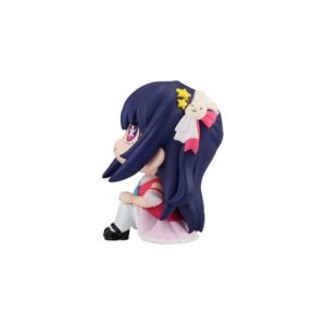 Figura Look Up de Ai en Oshi no Ko por Megahouse - Imagen 5