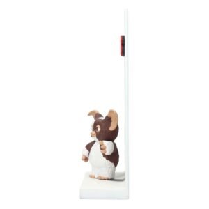 Figura de Gizmo 40th Anniversary en Gremlins por SD Toys - Imagen 4
