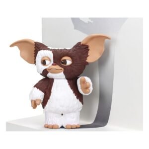 Figura de Gizmo 40th Anniversary en Gremlins por SD Toys - Imagen 5