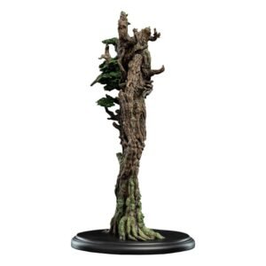 Figura de Bárbol en El Señor de los Anillos por Weta Collectibles - Imagen 2