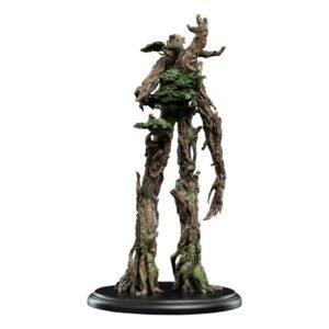 Figura de Bárbol en El Señor de los Anillos por Weta Collectibles - Imagen 3