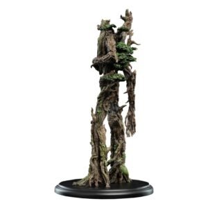 Figura de Bárbol en El Señor de los Anillos por Weta Collectibles - Imagen 4