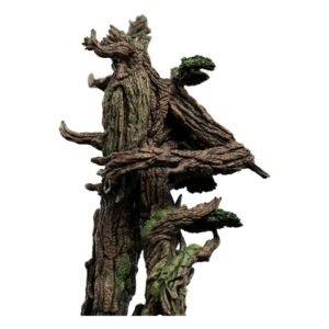 Figura de Bárbol en El Señor de los Anillos por Weta Collectibles - Imagen 5