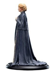 Figura de resina Éowyn in Mourning de El Señor de los Anillos por Weta Collectibles - Imagen 4