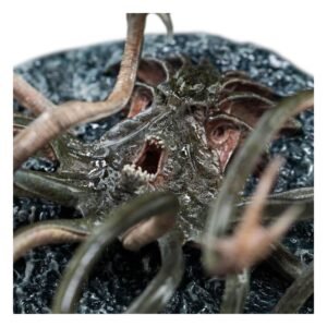 Figura de Watcher in the Water en El Señor de los Anillos por Weta Collectibles - Imagen 3