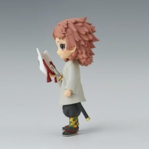 Figura Q Posket Sabito Ver. A Kimetsu no Yaiba por Banpresto - Imagen 2