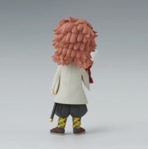 Figura Q Posket Sabito Ver. A Kimetsu no Yaiba por Banpresto - Imagen 3
