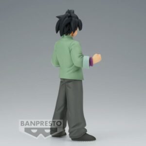 Figura DXF Son Goten Dragon Ball Super por Banpresto - Imagen 3