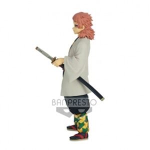 Figura Sabito Vol. 19 Demon Slayer Kimetsu no Yaiba por Banpresto - Imagen 2