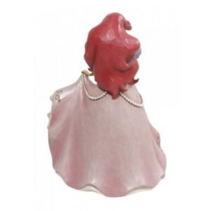 Figura Ariel Premium en La Sirenita por Enesco - Imagen 2