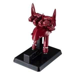 Figura Cosmo Fleet Special Unicorn Rewloola en Mobile Suit Gundam por Megahouse - Imagen 9