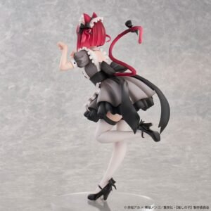 Figura 1/6 de Kana Arima Cat Maid Ver. Special Edition en Oshi no Ko por Union Creative - Imagen 5