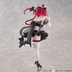 Figura 1/6 de Kana Arima Cat Maid Ver. Special Edition en Oshi no Ko por Union Creative - Imagen 7