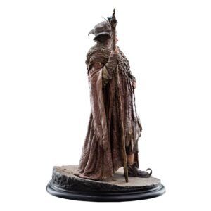 Figura 1/6 de Radagast en El Señor de los Anillos por Weta Collectibles - Imagen 8