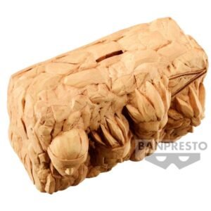 Figura FL Hokage Rock en Naruto Shippuden por Banpresto - Imagen 4