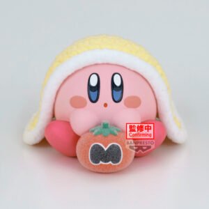 Figura Break Time Kirby Ver. B en Kirby por Banpresto - Imagen 2
