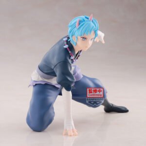 Figura de Aqua en Oshi no Ko por Banpresto - Imagen 3