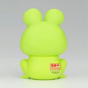 Figura Cosplay de Shinnosuke Rana en Crayon Shinchan por Banpresto - Imagen 5