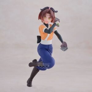 Figura de Kana Arima en Oshi no Ko por Banpresto - Imagen 2