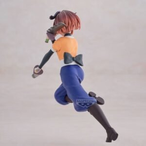 Figura de Kana Arima en Oshi no Ko por Banpresto - Imagen 4