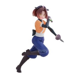 Figura de Kana Arima en Oshi no Ko por Banpresto - Imagen 5