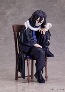 Figura de Obanai Iguro en Demon Slayer: Kimetsu no Yaiba por Aniplex - Imagen 4