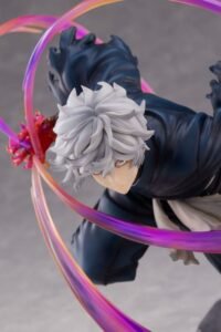 Figura 1/7 de Gabimaru en Hell's Paradise: Jigokuraku por Furyu - Imagen 4
