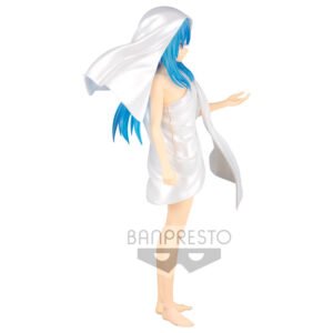 Figura Otherworlder Vol.15 de Raphael en That Time I Got Reincarnated as a Slime por Banpresto - Imagen 2
