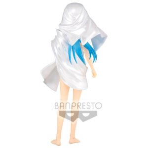 Figura Otherworlder Vol.15 de Raphael en That Time I Got Reincarnated as a Slime por Banpresto - Imagen 4