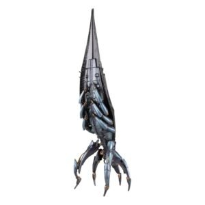 Réplica Reaper Soberano en Mass Effect por Dark Horse - Imagen 5