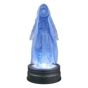 Figura Holocomm Collection de Mae (Asesina) en Star Wars Black Series por Hasbro - Imagen 4