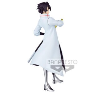 Figura de Hinata Sakaguchi Otherworlder en That Time I Got Reincarnated as a Slime por Banpresto - Imagen 2