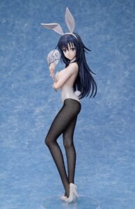 Estatua de Shizu Bunny Ver. 1/4 en That Time I Got Reincarnated as a Slime por FREEing - Imagen 4