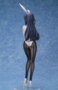 Estatua de Shizu Bunny Ver. 1/4 en That Time I Got Reincarnated as a Slime por FREEing - Imagen 5