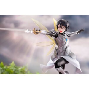Figura Vibration Stars de Hinata Sakaguchi en That Time I Got Reincarnated as a Slime por Banpresto - Imagen 4