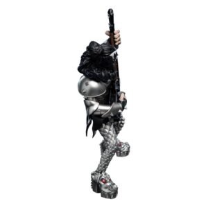 Figura Mini Epics de The Demon en KISS por Weta Collectibles - Imagen 6