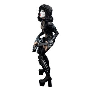 Figura Mini Epics de The Starchild en KISS por Weta Collectibles - Imagen 2