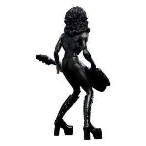 Figura Mini Epics de The Starchild en KISS por Weta Collectibles - Imagen 3