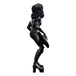 Figura Mini Epics de The Starchild en KISS por Weta Collectibles - Imagen 4
