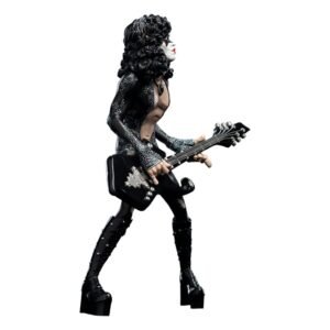 Figura Mini Epics de The Starchild en KISS por Weta Collectibles - Imagen 5