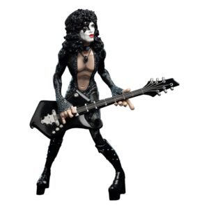 Figura Mini Epics de The Starchild en KISS por Weta Collectibles - Imagen 7