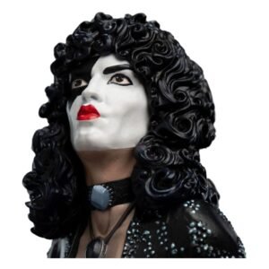 Figura Mini Epics de The Starchild en KISS por Weta Collectibles - Imagen 8