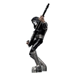 Figura Mini Epics de The Spaceman en KISS por Weta Collectibles - Imagen 3