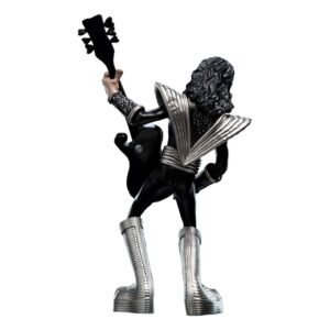 Figura Mini Epics de The Spaceman en KISS por Weta Collectibles - Imagen 5