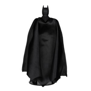 Figura de Batman en Batman Begins DC Multiverse por Mcfarlane Toys - Imagen 6