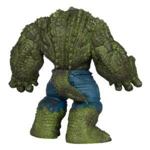Estatuas Collector Vinyl de Todd's Mods DC Direct en DC Comics por Mcfarlane Toys - Imagen 5